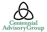 CENTENNIAL ADVISORY GROUP, LLC